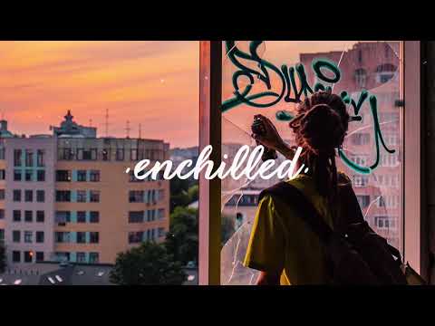 Deeperlove - It Ain't Right