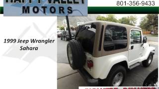 Provo utah used jeep for sale