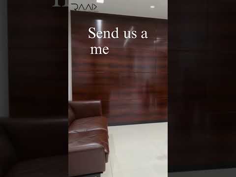 Business Support? We Got You!