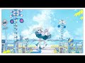 少女レイ/七瀬える(cover)