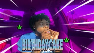 Smoking sesh FIVE GOOD FACTS ABOUT MARIJUANA  #hotbox38