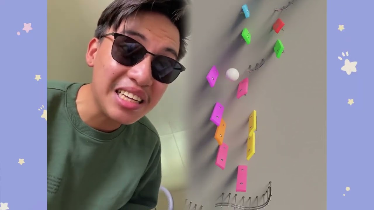 🤣👌👌👌2026 pov Must-Watch Crazy Clips Compilation 