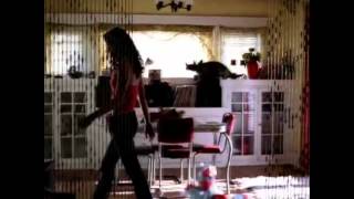 The Calling  Wherever You Will Go preedit Version