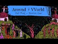 Around the World (Bardcore | Medieval Version) - Daft Punk Middle English