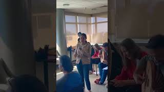 Ey Bût - I Nev Edâ Ürkiye