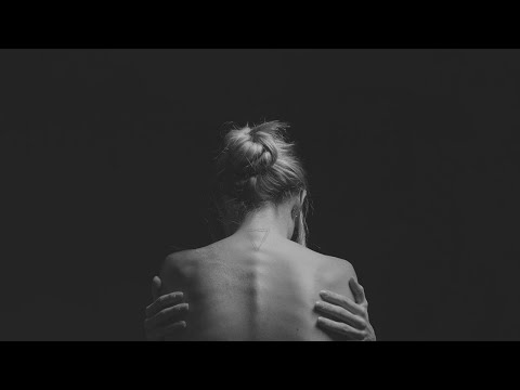 Matte Blvck — Matte Blvck - Midnight & Angel (Slaev Remix) (Official Video)