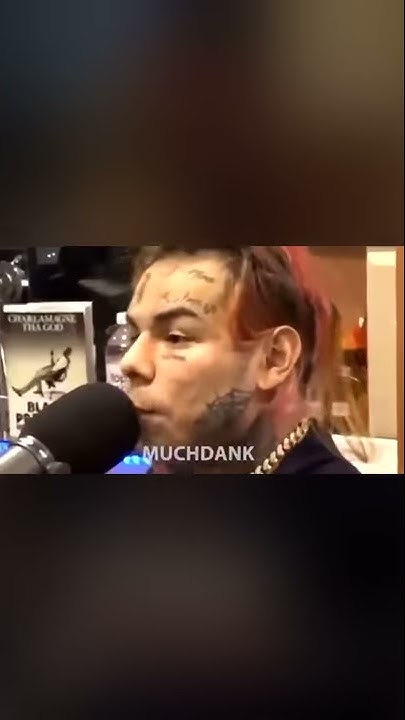 Stupid I'm Not Gonna Let You Get The Chance 69 stupid im not gonna let you get the chance - YouTube