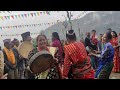     tamang culture       tamang song  naba raj karki