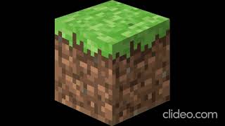 Mayores Terrores de Minecraft