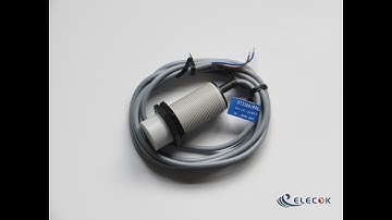 Telemecanique Sensors XT230A1PAL2 Capacitive Proximity Sensors  substitute