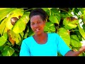 Jeshi Official Video By Amani Choir 