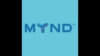 MYND Life Sciences (MYND.C) - Investor Roundtable Video