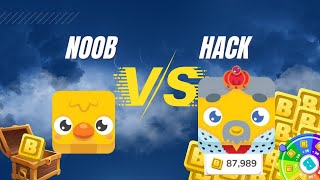 2025 Blooket Token Generator – Free & Instant Coins!