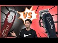 💈 Wahl SENIOR vs Wahl MAGIC !!! Qual'è la Migliore? 💈