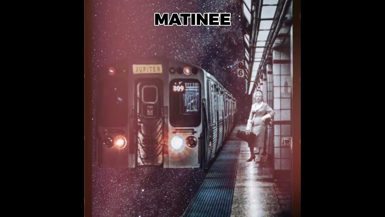 A Gold Boom - Kevin Montoya (House, Navegue, Freseo)