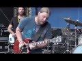 Tedeschi Trucks Band - "Love Has Something Else to Say" (Soundcheck)
