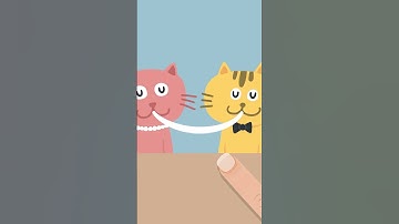 Satisgame new levels 821-840#satisgame #mobilegame #funny #gaming