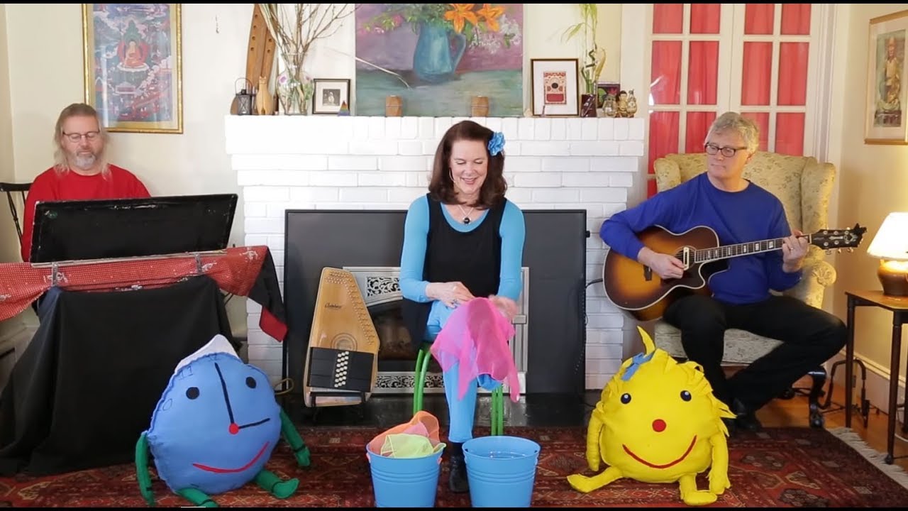 その他 Sukey's House With Sukey Molloy &amp; Friends [DVD] dwos6rj Sukey's House! With Sukey Molloy & Friends DVD - Etsy