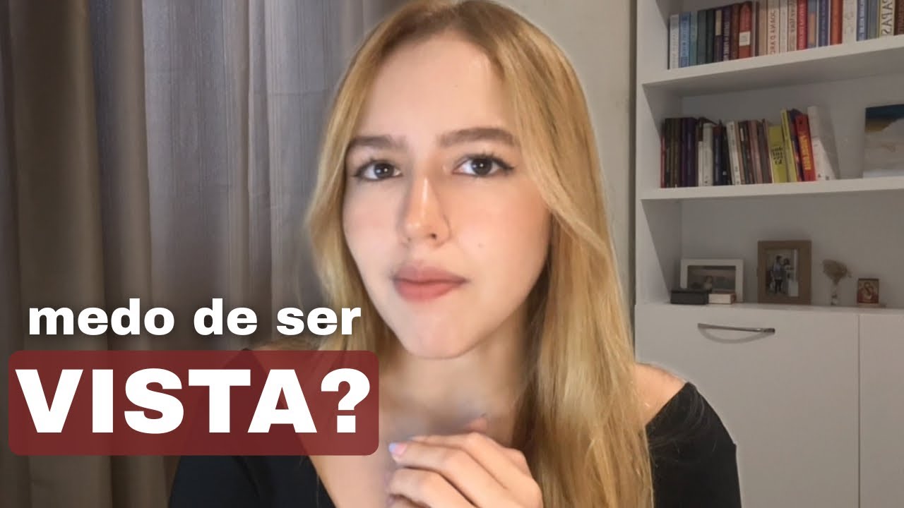 dificuldade de se posicionar e timidez, como lidar?