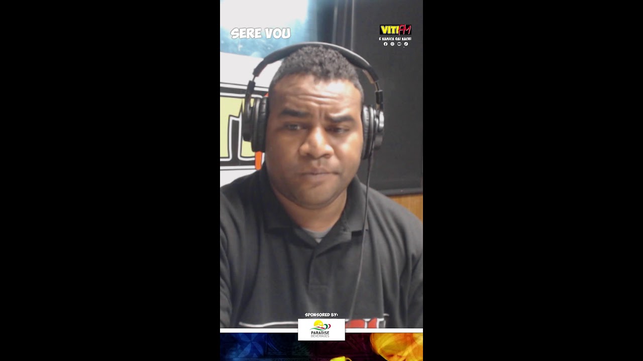 SERE VOU KEI PARADISE BEVERAGES