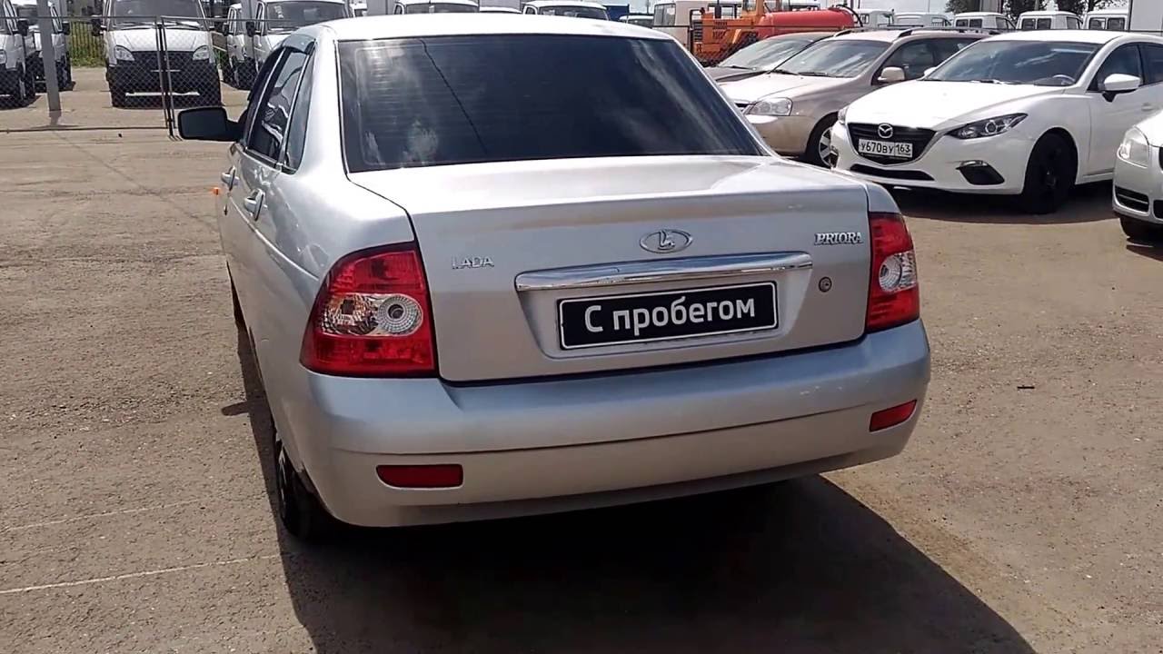 Эур приора бу