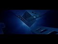 New Line Cinema/Media8 Entertainment (Running Scared)