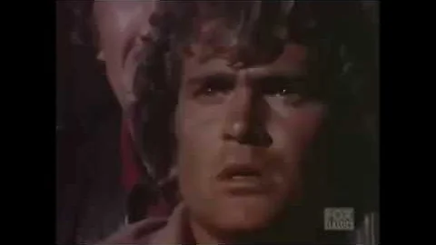 Bonanza: Alice's Death
