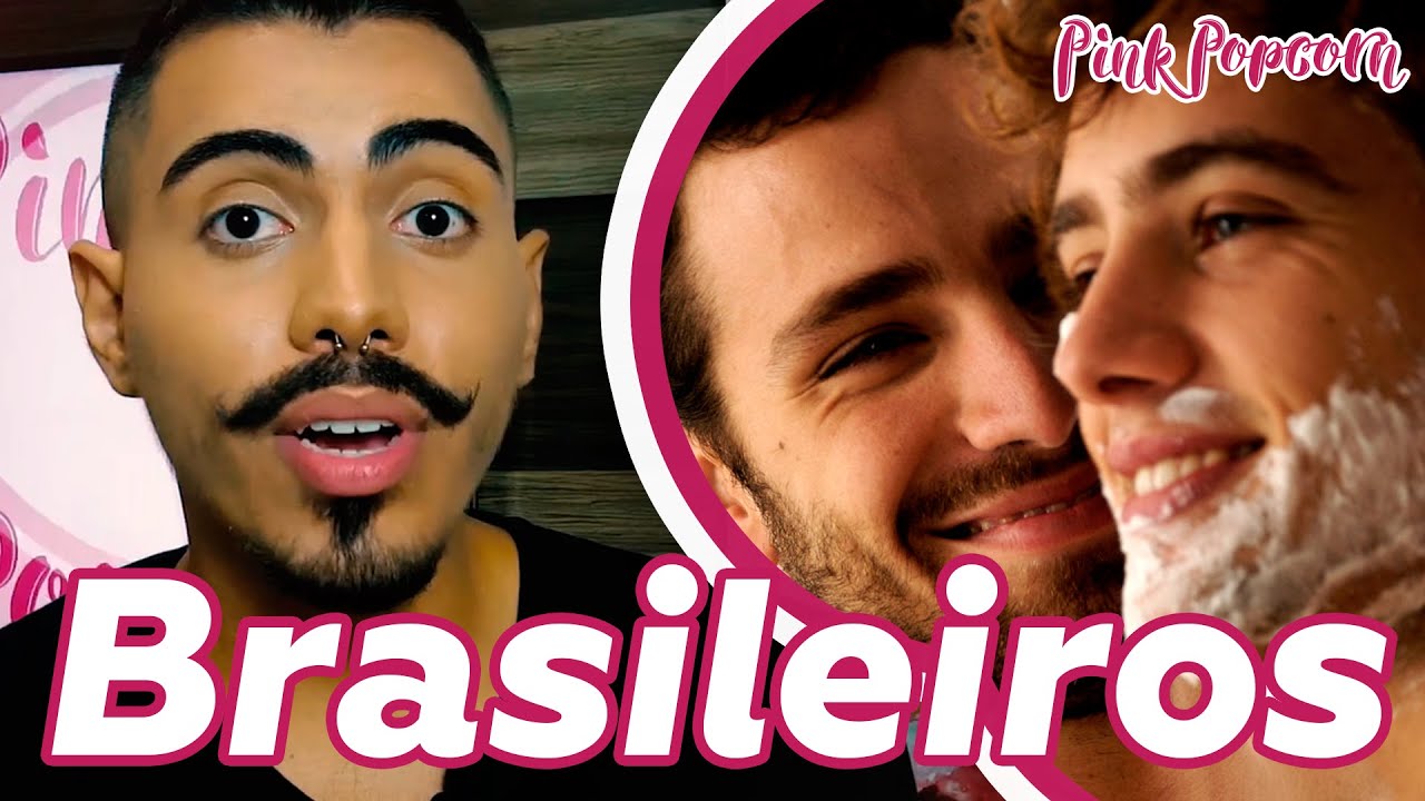 gay boy television uk prank im gay shouting phone text