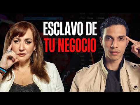 25 AÑOS de Aprendizajes sobre NEGOCIOS en 1h 27min