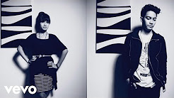 Video Mix - GamaliÃ©l, Audrey Tapiheru - Berserah (Pseudo) - Playlist 