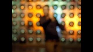 Davut Güloğlu - Kopalım Bari