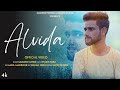 Alvida  mudasir ashiq  shakir baba  suhail reshi  new kashmiri song 2023  kasheer popbox s3