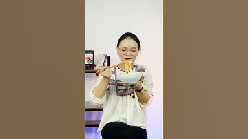 Niềng răng ăn gì ám ảnh nhất? #nhakhoathuyanh #nhakhoa #niengrang