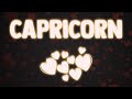 CAPRICORN❤️YOURE ALL THEY THINK ABOUT & BADLY WANT TO REACH OUT TO U🔥A SHOCKING CONFESSION IS COMING