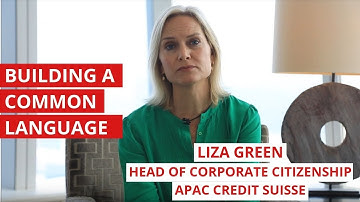 Building a Common Language Between Founders and Funders to Help Scale