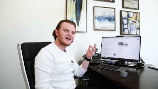 How to Navigate the Resident Portal