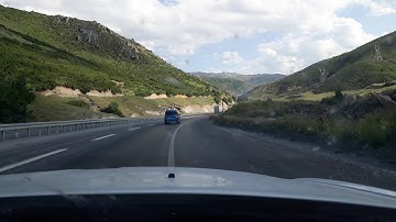 قرأة سورة الشمس..خاندنا سورەتا الشمس، ملا حسين كواشي.