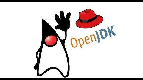 1. Java Programming Tutorial - Setting Up Java JDK on Windows