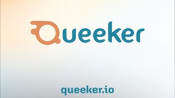 Queeker – The Smart Platform That Transforms Invoices Into Business Decisions
