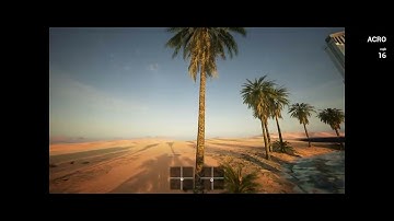 Power Loop Practice advice