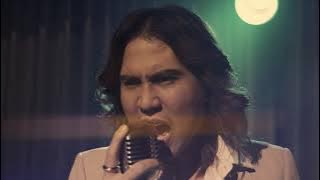 ARIFF SANY | YANG TERBAIK | OFFICIAL MUSIC VIDEO