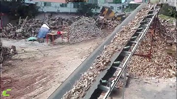 Tree root shredder, wood chipper, stump shredder, wood root crusher machine, stump grinders