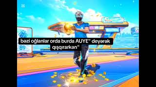 Bəziləri czzz