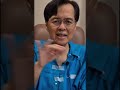 DOC WILLIE ONG NAAWA SA MGA FILIPINO DAHIL SA CORRUPTION NANG ATING GOBYERNO