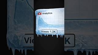 Best AI Voice Generator for Content Creators