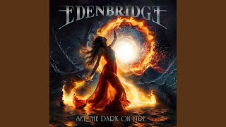 Spark Of The Everflame - The Winding Road To Evermore