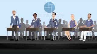 Introduction To The Plus Group