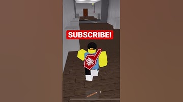 How to get Boxy Boo Mom (Poppy Playtime) in Find The Backrooms Morphs #backrooms #roblox #short