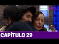 Hablando claro con Flavia Dos Santos | Capítulo 29 | Limitar la amistad