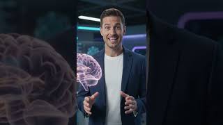 human brain Knowledge #popular #trending #viral
